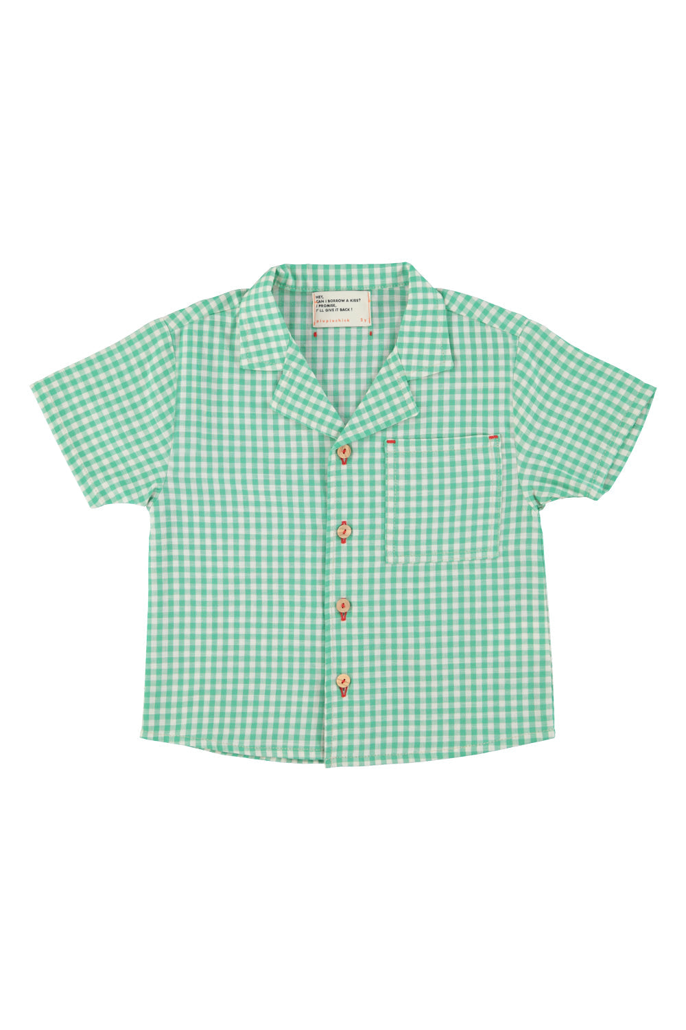 https://cdn.shopify.com/s/files/1/0279/9075/3355/files/1.hawaiianshirt_green_ecrucheckered_piupiuchick_887605b8-be47-4cab-9b82-6be7337e0ed0.jpg?v=1764775865
