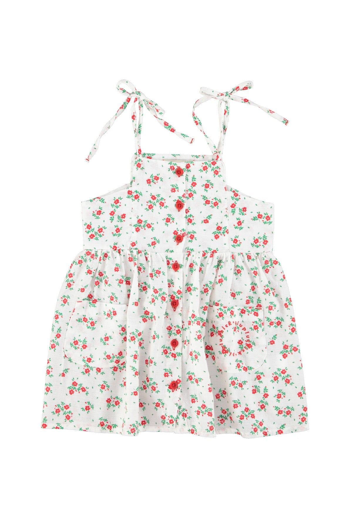 https://cdn.shopify.com/s/files/1/0279/9075/3355/files/1.shortdress_ecruw_redflowersallover_piupiuchick_c50b22ae-0070-4a58-863d-a8f4345fb4de.jpg?v=1768359982