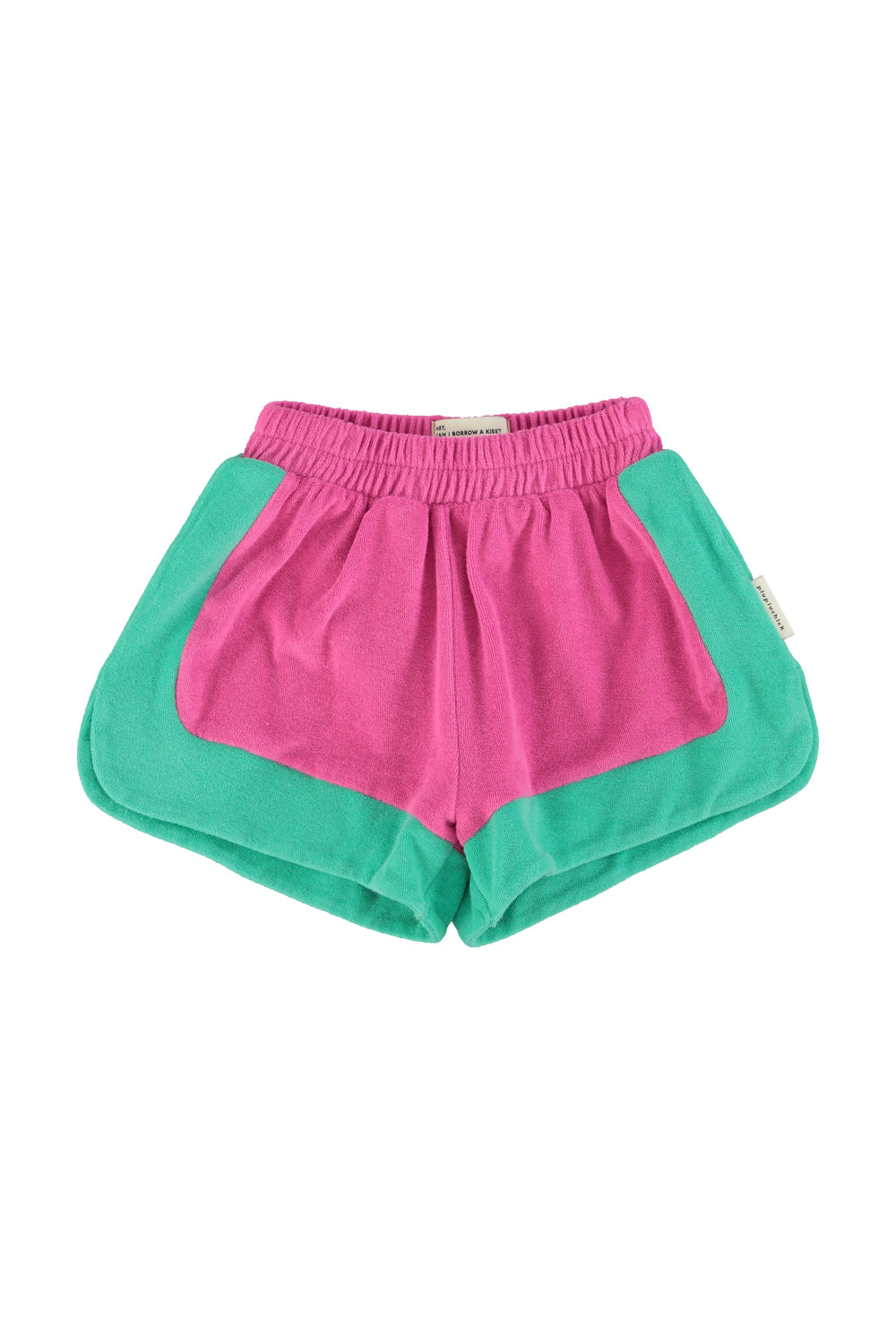 https://cdn.shopify.com/s/files/1/0279/9075/3355/files/1.shorts_fuchsia_green_piupiuchick.jpg?v=1764851385