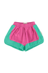 https://cdn.shopify.com/s/files/1/0279/9075/3355/files/1.shorts_fuchsia_green_piupiuchick.jpg?v=1764851385