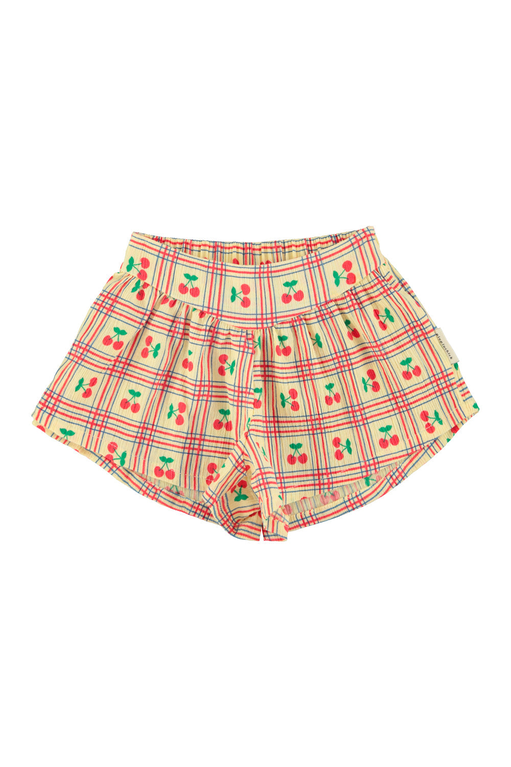 https://cdn.shopify.com/s/files/1/0279/9075/3355/files/1.shorts_lightyelloww_cherriesallover_piupiuchick.jpg?v=1764769174
