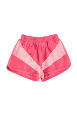 https://cdn.shopify.com/s/files/1/0279/9075/3355/files/1.shorts_pinkw_whitestripesprint_piupiuchick.jpg?v=1764851494