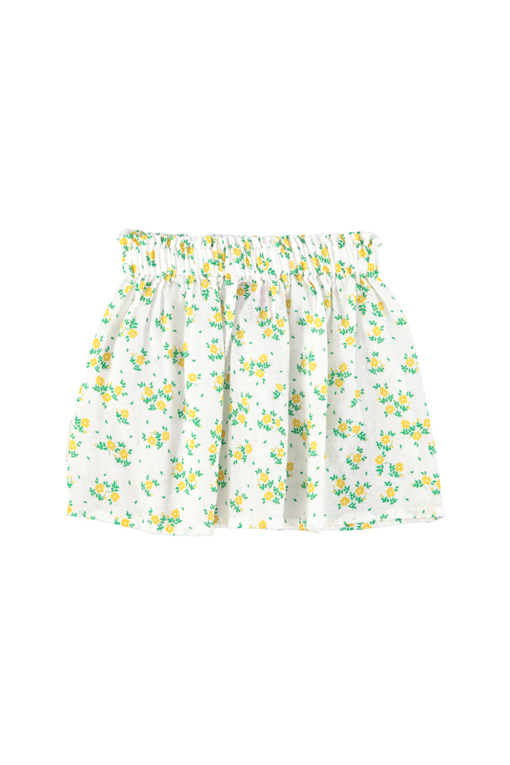 https://cdn.shopify.com/s/files/1/0279/9075/3355/files/1.shortskirt_ecruw_yellowflowersallover_piupiuchick.jpg?v=1764772623