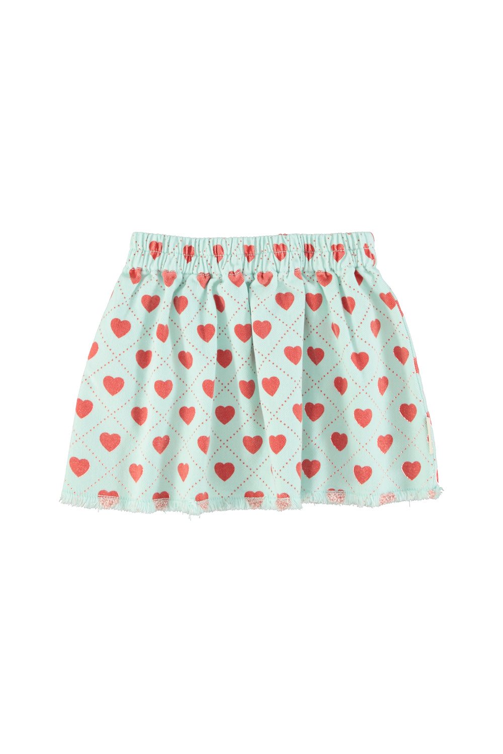 https://cdn.shopify.com/s/files/1/0279/9075/3355/files/1.shortskirt_lightbluew_redheartsallover_piupiuchick.jpg?v=1764777631