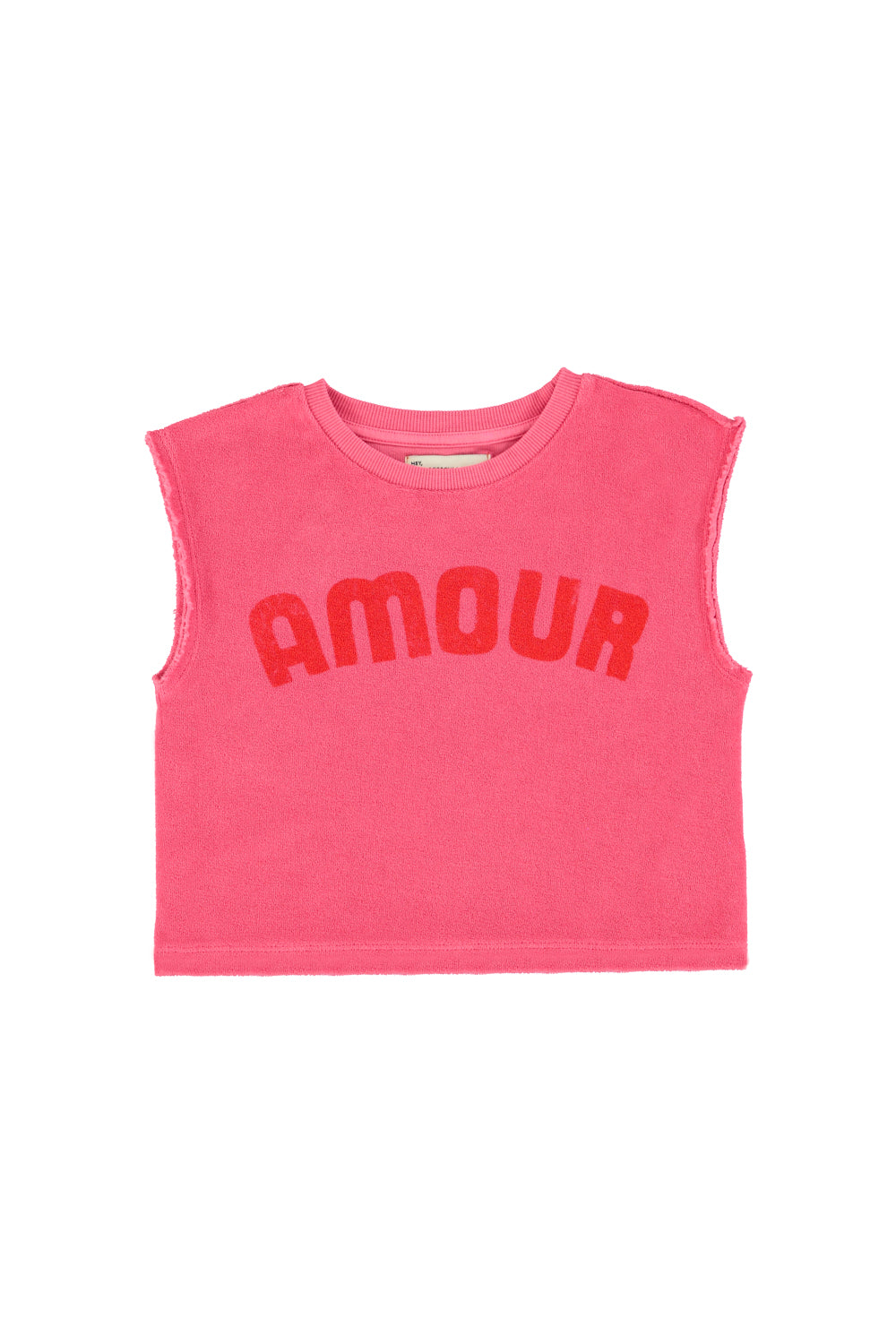 https://cdn.shopify.com/s/files/1/0279/9075/3355/files/1.sleevelesstop_pinkw_amour_print_piupiuchick.jpg?v=1764847342