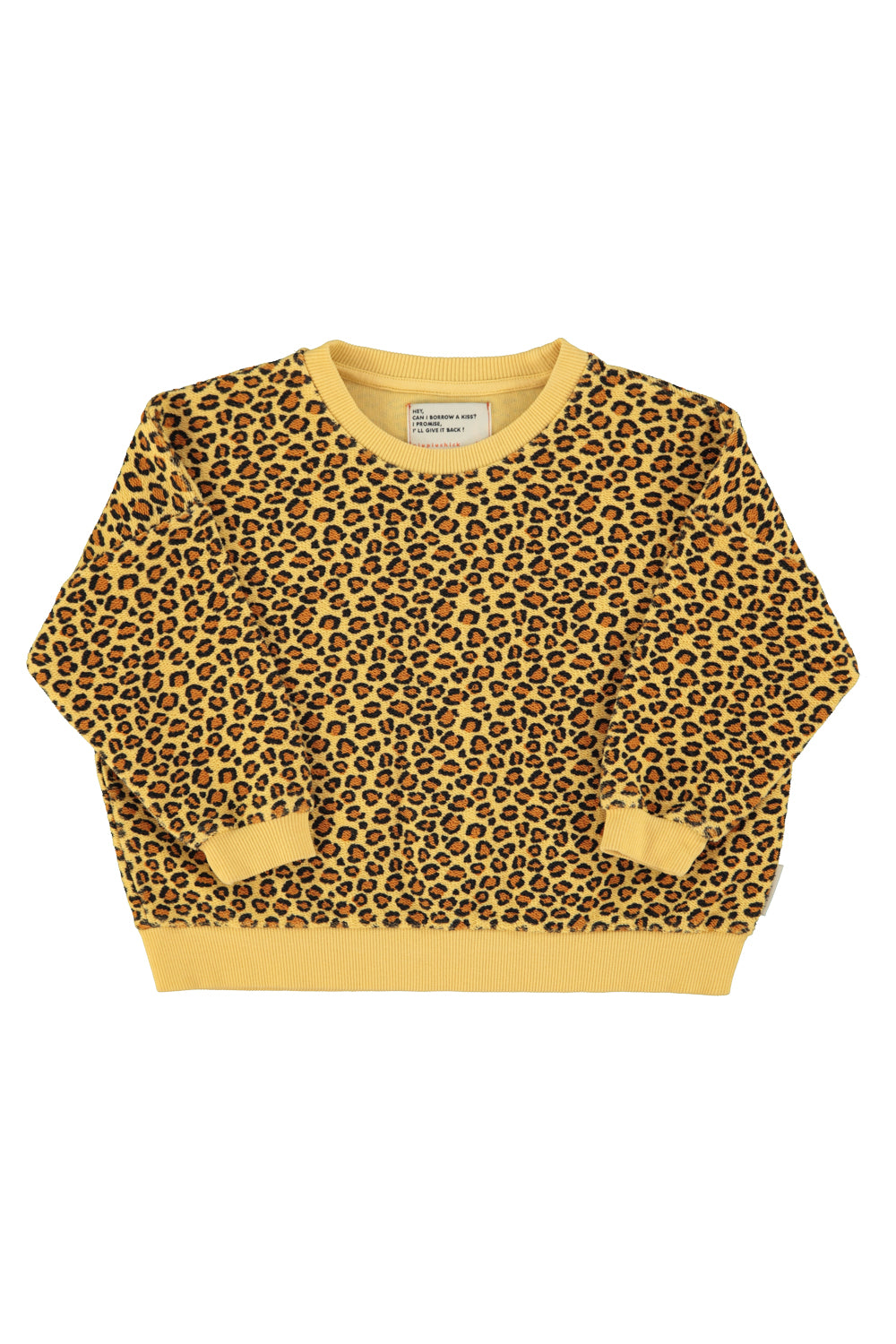 https://cdn.shopify.com/s/files/1/0279/9075/3355/files/1.sweatshirt_mustardanimalprint_piupiuchick_ca53925e-f29a-4c14-85e3-db986b83bfd2.jpg?v=1764846169