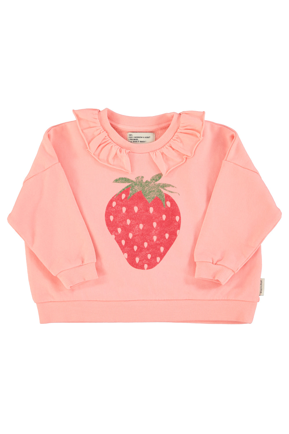 https://cdn.shopify.com/s/files/1/0279/9075/3355/files/1.sweatshirtw_collar_lightpinkw_strawberryprint_piupiuchick_cdd39eac-4239-4858-9838-ad8d368a0430.jpg?v=1764850964