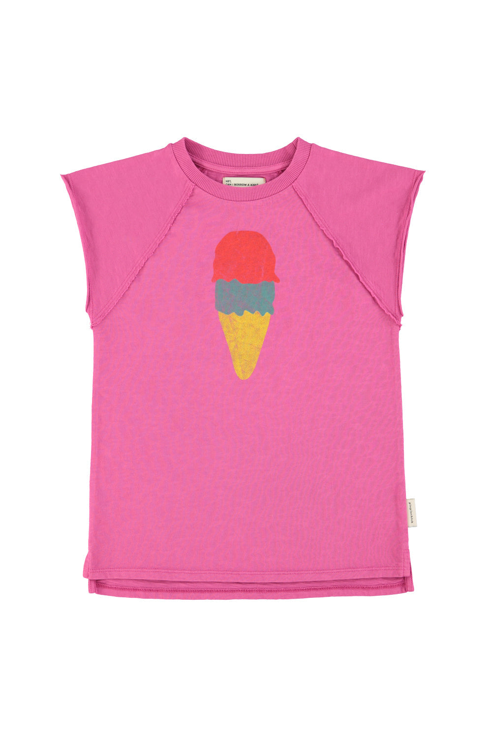 https://cdn.shopify.com/s/files/1/0279/9075/3355/files/1.t-shirtdress_fuchsiaw_icecreamprint_piupiuchick.jpg?v=1764850119