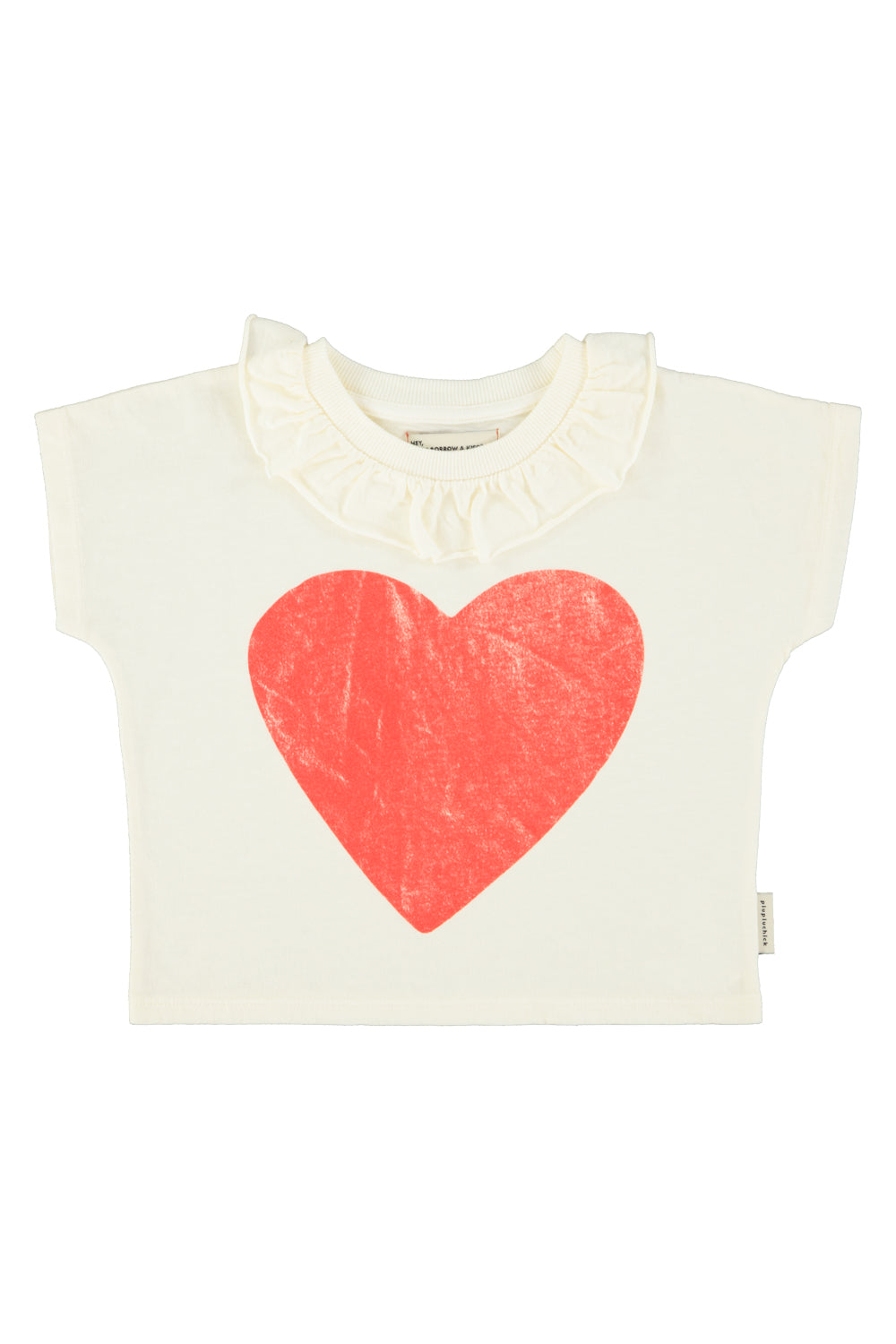 https://cdn.shopify.com/s/files/1/0279/9075/3355/files/1.t_shirtw_collar_ecruw_redheartprint_piupiuchick_a815b08d-1653-4203-b78c-e54b88d21b88.jpg?v=1764848853