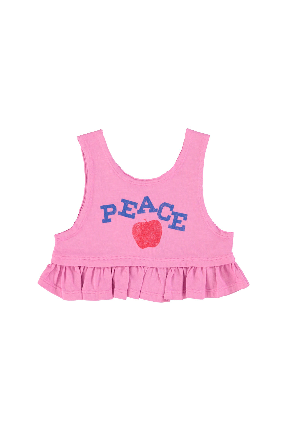 https://cdn.shopify.com/s/files/1/0279/9075/3355/files/1.top_pinkw_peace_print_piupiuchick_64da7255-4d9e-45e1-8531-e53c85b9459a.jpg?v=1764847085