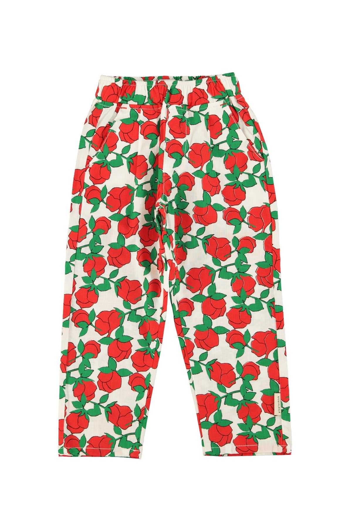 https://cdn.shopify.com/s/files/1/0279/9075/3355/files/1.trousers_ecruw_redrosesprint_piupiuchick_b4f52d1f-69c5-48eb-92d4-507070828da0.jpg?v=1768358288