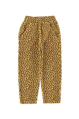 https://cdn.shopify.com/s/files/1/0279/9075/3355/files/1.trousers_mustardanimalprint_piupiuchick_bf50899d-b1ef-4690-942c-1bceb43a3f2e.jpg?v=1768358624