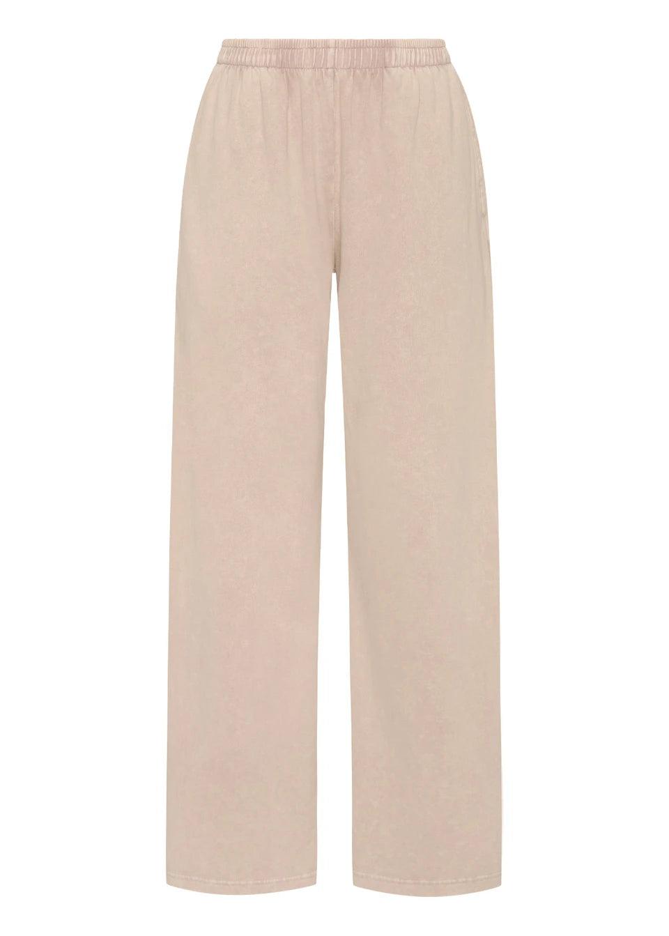 SOHO TOKIO WIDE LEG PANT | سروال SOHO TOKIO