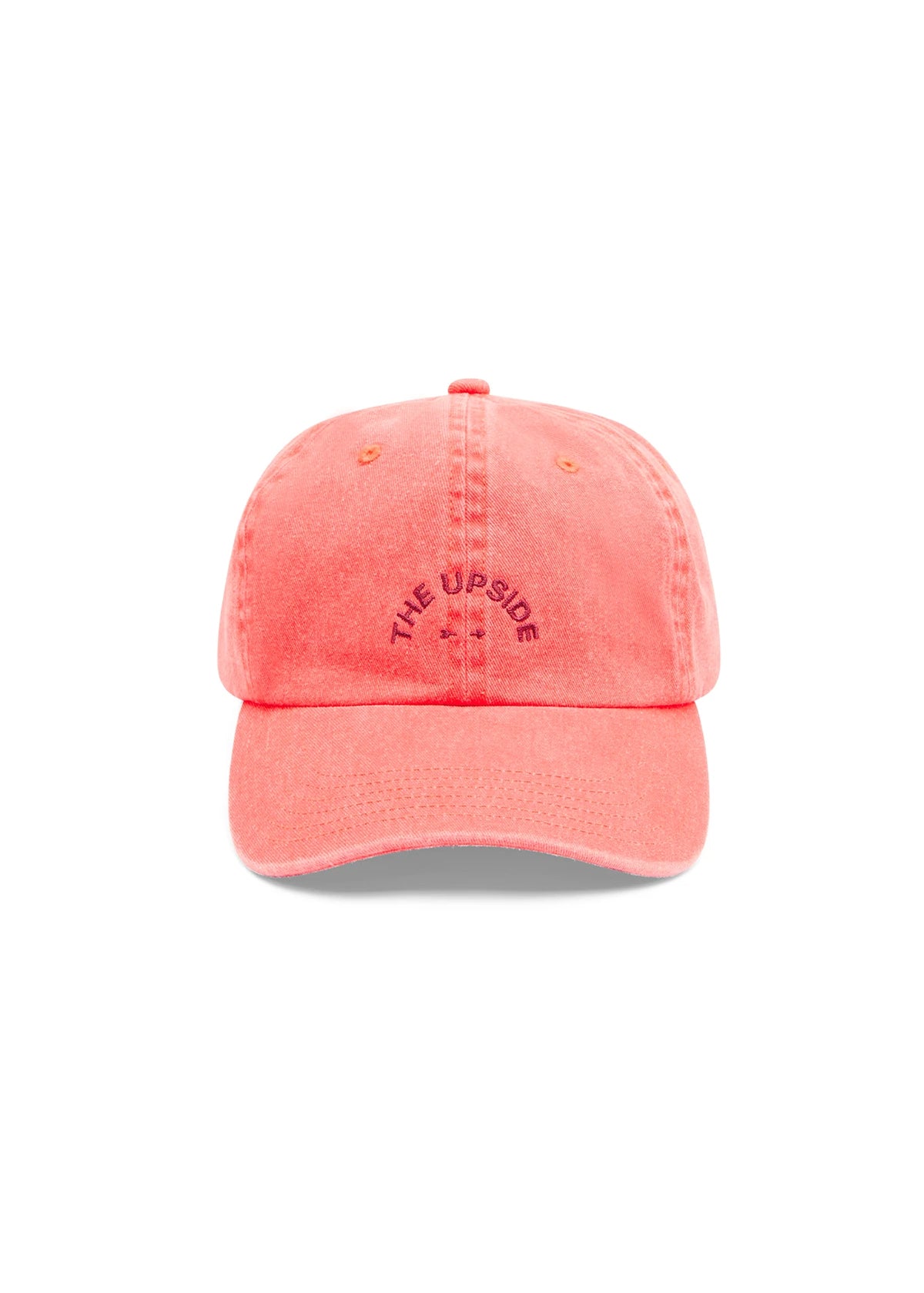 SOFT CAP | قبعة نسائية SOFT