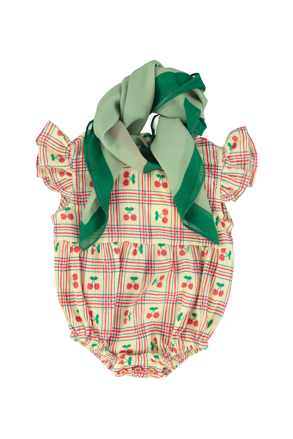 https://cdn.shopify.com/s/files/1/0279/9075/3355/files/2.Piupiuchick_Lookbook_baby_SS26-39.jpg?v=1764768935