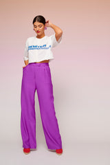 August Top | بلوزة نسائية