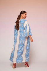 Marietta Dress | لباس المرأة