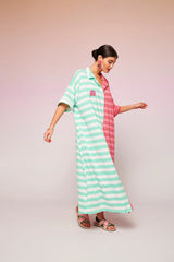 Brooke Dress | لباس المرأة