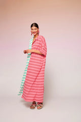 Brooke Dress | لباس المرأة