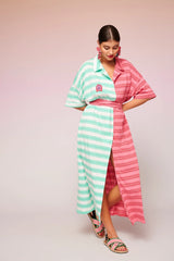 Brooke Dress | لباس المرأة