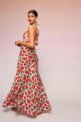 Gigi Top | بلوزة نسائية