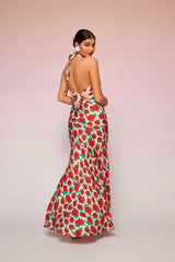 Gigi Top | بلوزة نسائية