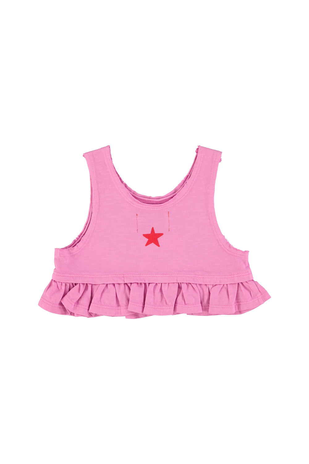 https://cdn.shopify.com/s/files/1/0279/9075/3355/files/3.top_pinkw_peace_print_piupiuchick_14630363-6171-4d64-acf6-4bcbe40a982f.jpg?v=1764847142