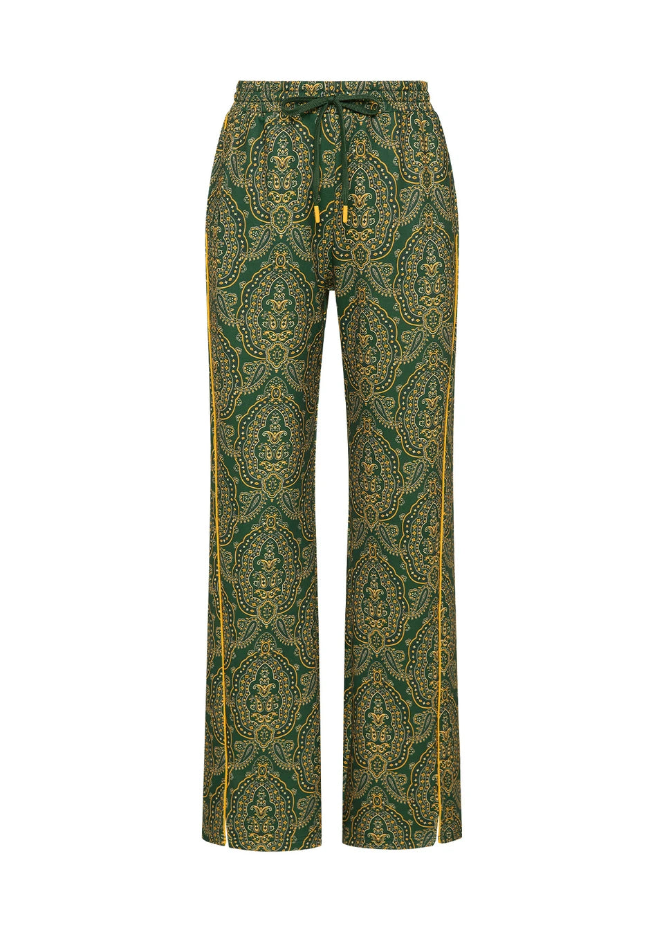 BAMBA ROMA PANT | سروال BAMBA ROMA