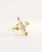 RING NIMASIS