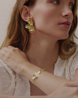 KASTELLO BRACELET