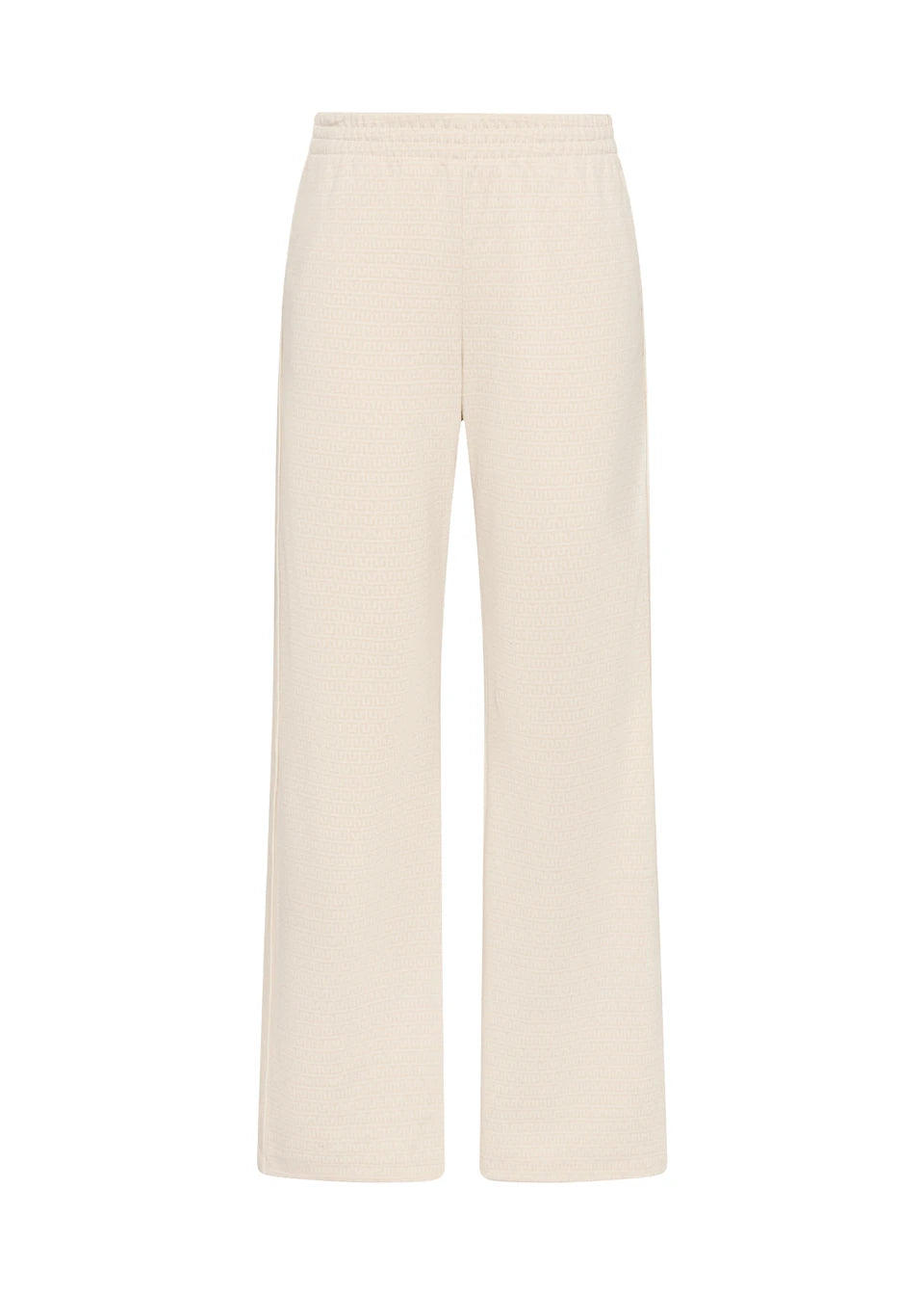 NAVAR MARNIE WIDE LEG PANT | سروال NAVAR MARNIE