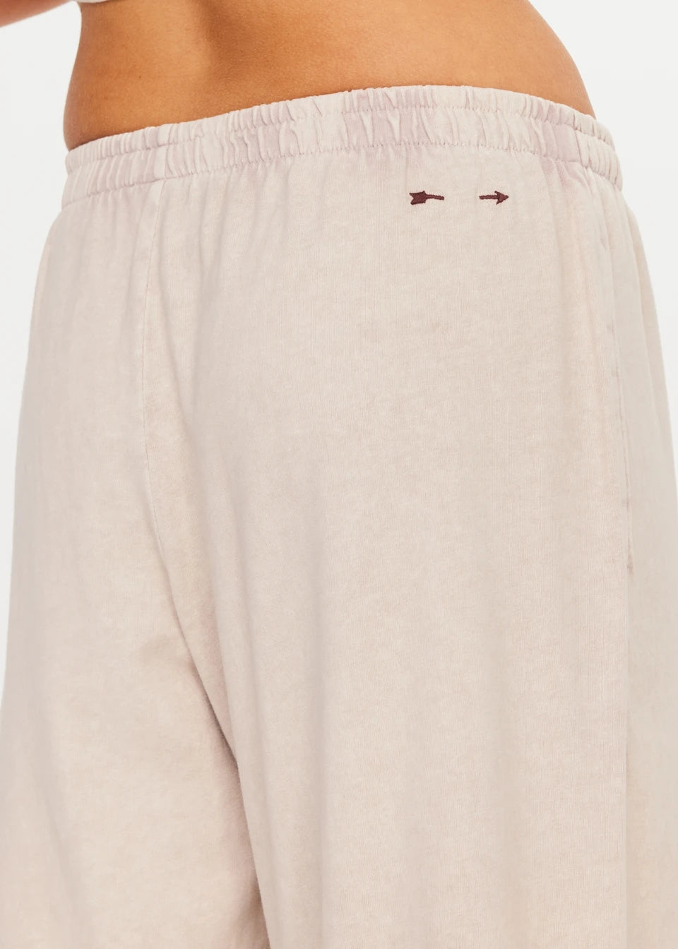 SOHO TOKIO WIDE LEG PANT | سروال SOHO TOKIO