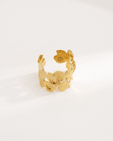 ZAGORA RING