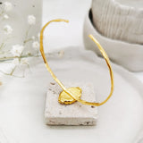 Bracelet Giali | اسوارة