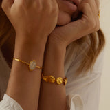 Bracelet Giali | اسوارة