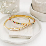 Bracelet Kato | اسوارة