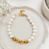 Bracelet EROS | اسوارة