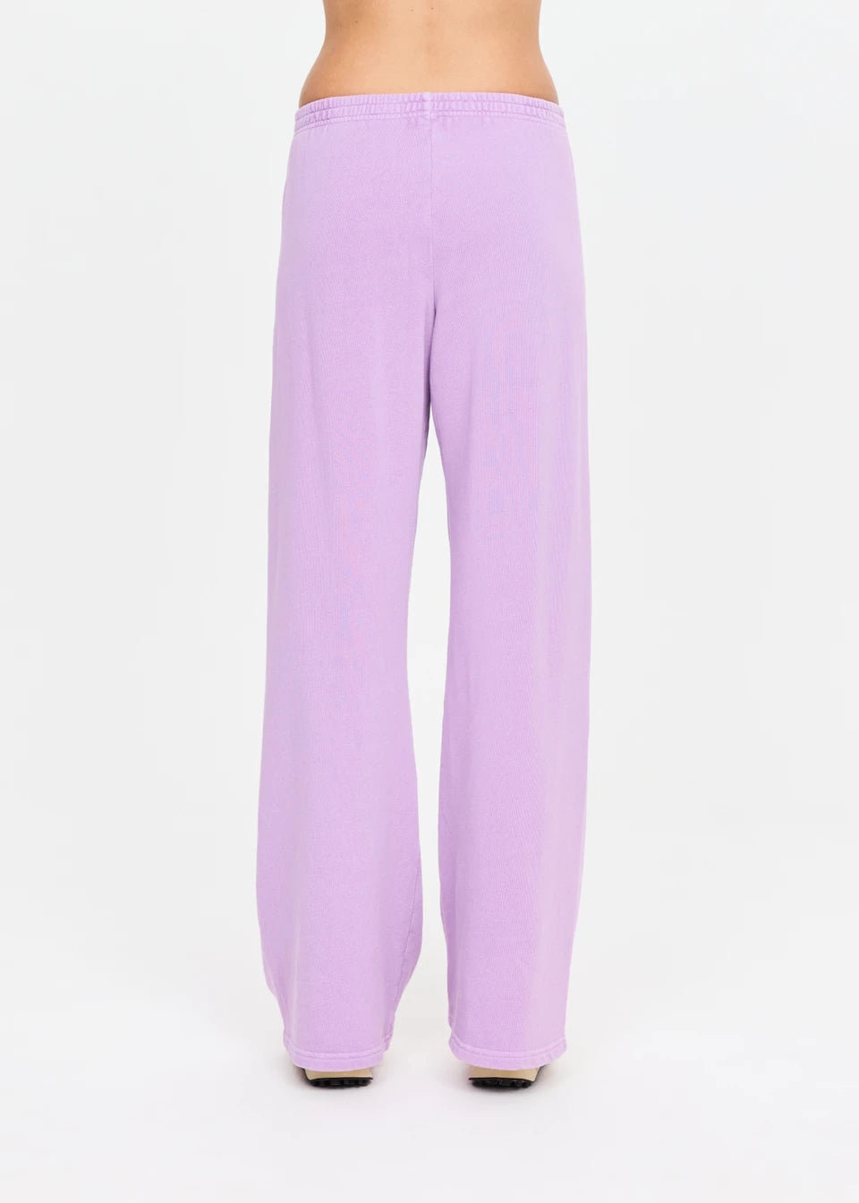 SOUL CAL WIDE LEG TRACK PANT | سروال SOUL CAL
