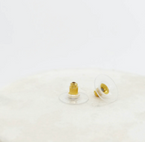 Luxury Midland Earrings