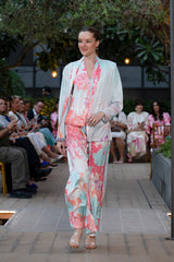 Jacket Jacky Astrology Aquarius سترة Jacky