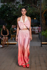 Trouser Jackomo Astrology Aries |سروال Jackomo