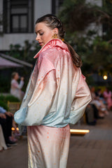 Jacket Bayt Astrology Gemini | سترة