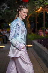 Jacket Clovis Astrology Cancer | سترة