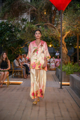 Shirt Arty Astrology Leo | بلوزة نسائية Arty