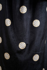 Jacket Velvety lace | بلوزة نسائية Velvety Lace