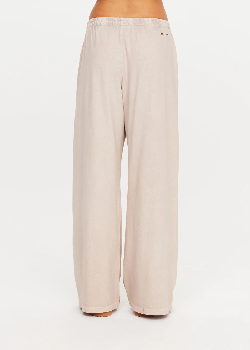SOHO TOKIO WIDE LEG PANT | سروال SOHO TOKIO