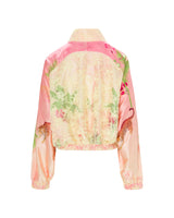 Bomber Leonard Astrology Leo | سترة