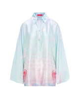 Shirt Dora Astrology Cancer | بلوزة نسائية Dora