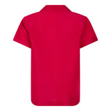 Bridget Hot Pink Shirt | توب ملابس داخلية