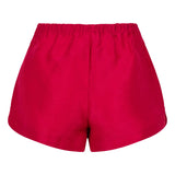 Brad Hot Pink Shorts  | سراويل داخلية